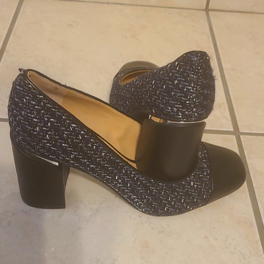 Women heels